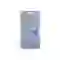 Thay pin iPhone 15 Pro Max dung lượng siêu cao chính hãng GENA 5
